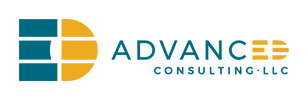 AdvancED Consulting, LLC